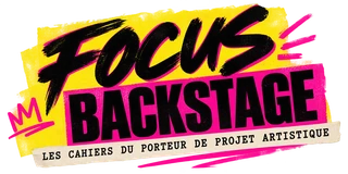 Focus Backstage, accueil